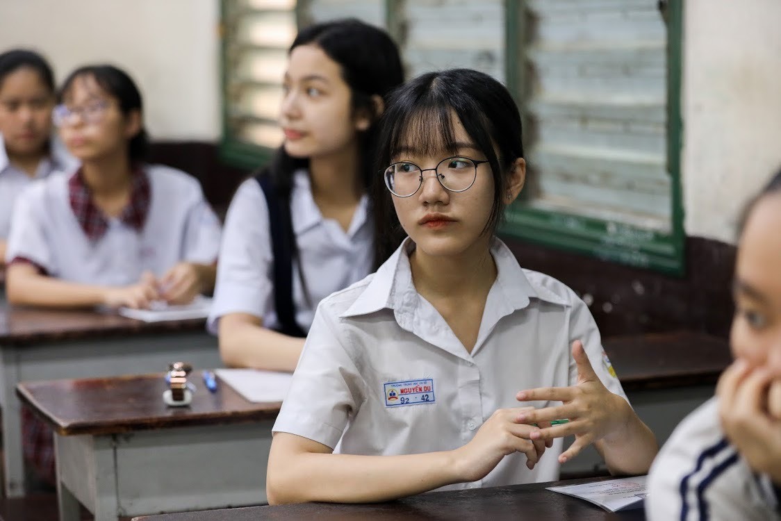 thong tin tuyen sinh vao lop 10 cua ha noi 1 thong tin tuyen sinh vao lop 10 cua ha noi 1