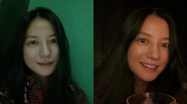 trieu vy bat ngo xuat hien sau 19 thang bi cam song dspl1 trieu vy bat ngo xuat hien sau 19 thang bi cam song dspl1