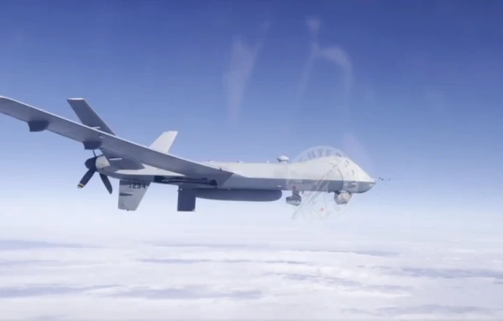 nga se truc vot uav my roi o bien den dspl nga se truc vot uav my roi o bien den dspl