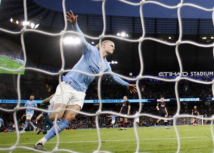haaland lap hat trick khung man city ha burnley vao ban ket fa cup dspl haaland lap hat trick khung man city ha burnley vao ban ket fa cup dspl