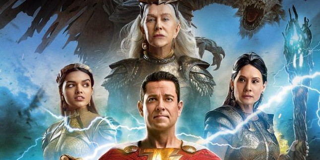 phim chieu rap shazam fury of the gods thieu dot pha nhung van dang xem 3 phim chieu rap shazam fury of the gods thieu dot pha nhung van dang xem 3