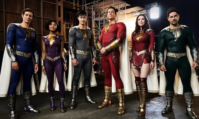 shazam 2 6275 1679042969 shazam 2 6275 1679042969