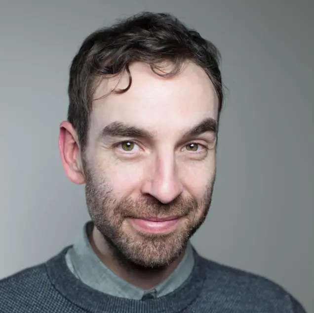 loat tu long 18 duoc ma hoa lan truyen khap tiktok dspl059 loat tu long 18 duoc ma hoa lan truyen khap tiktok dspl059