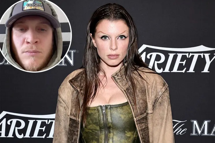 loat tu long 18 duoc ma hoa lan truyen khap tiktok dspl059990 loat tu long 18 duoc ma hoa lan truyen khap tiktok dspl059990