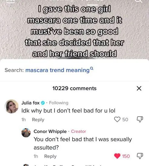 loat tu long 18 duoc ma hoa lan truyen khap tiktok dspl0599900 loat tu long 18 duoc ma hoa lan truyen khap tiktok dspl0599900