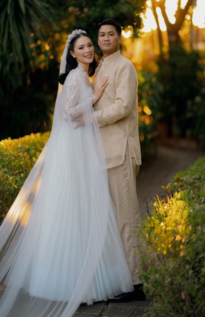 dam cuoi linh rin phillip nguyen dspl 2 dam cuoi linh rin phillip nguyen dspl 2