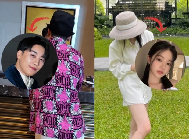 dong thai cua seungri sau khi ra tu khien cong dong mang phan no dspl0 dong thai cua seungri sau khi ra tu khien cong dong mang phan no dspl0