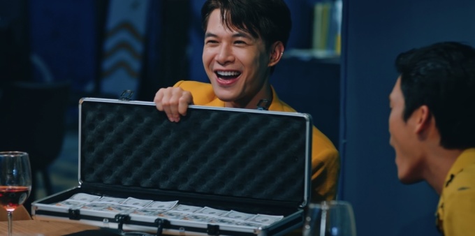 sieu anh hung can buoc phim co mac van khoa cham moc 100 ty dong0