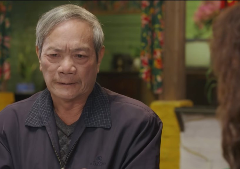 duoi bong cay hanh phuc tap 43 ong cong xin nhai buong tha cho to 1 duoi bong cay hanh phuc tap 43 ong cong xin nhai buong tha cho to 1