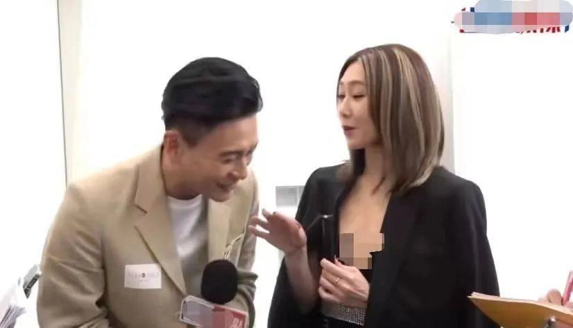 huynh tong trach bi len an vi treu dua khiem nha voi ho dinh han 1