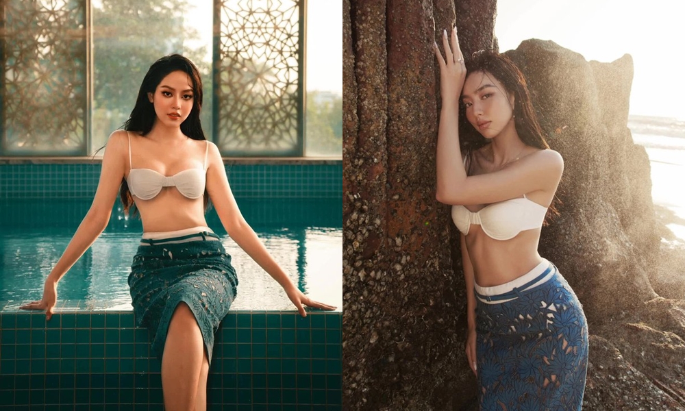 nam ca si viet gay buc xuc khi binh luan khiem nha ve hoa hau thuy tien va thanh thuy 123 nam ca si viet gay buc xuc khi binh luan khiem nha ve hoa hau thuy tien va thanh thuy 123