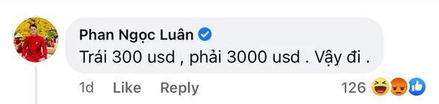 nam ca si viet gay buc xuc khi binh luan khiem nha ve hoa hau thuy tien va thanh thuy dspl 1 nam ca si viet gay buc xuc khi binh luan khiem nha ve hoa hau thuy tien va thanh thuy dspl 1