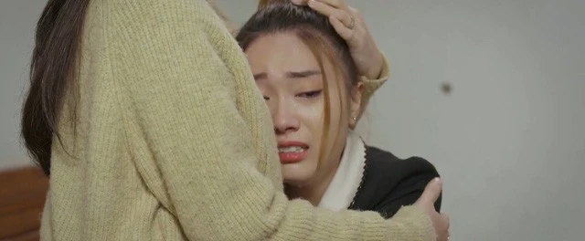 duoi bong cay hanh phuc tap 43 dspl 0 duoi bong cay hanh phuc tap 43 dspl 0