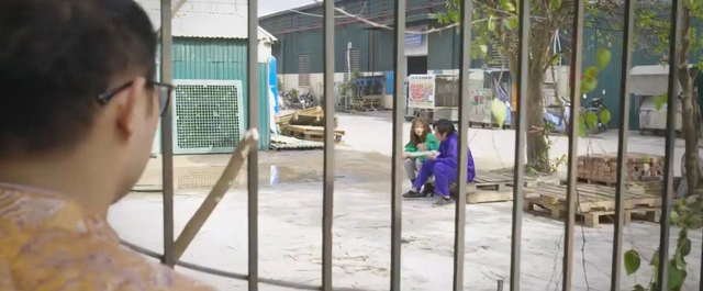 duoi bong cay hanh phuc tap 43 dspl 09 duoi bong cay hanh phuc tap 43 dspl 09