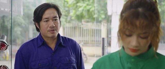 duoi bong cay hanh phuc tap 43 dspl 099 duoi bong cay hanh phuc tap 43 dspl 099