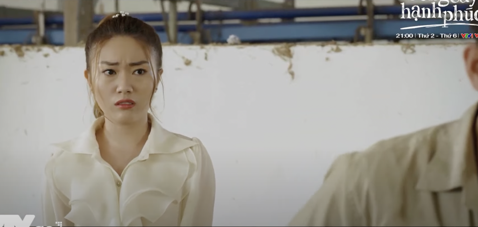 duoi bong cay hanh phuc tap 44 danh anh vu lam viec o chuong bo de tra no dspl 7 duoi bong cay hanh phuc tap 44 danh anh vu lam viec o chuong bo de tra no dspl 7