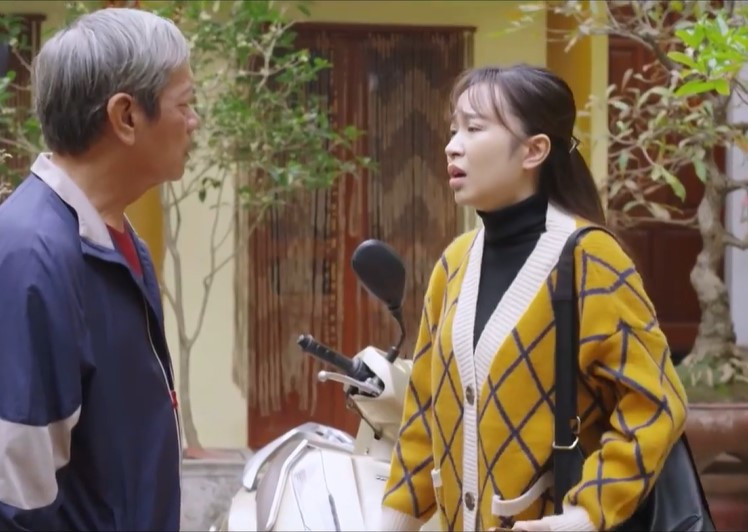 duoi bong cay hanh phuc tap 44 danh anh vu lam viec o chuong bo de tra no dspl 8 duoi bong cay hanh phuc tap 44 danh anh vu lam viec o chuong bo de tra no dspl 8