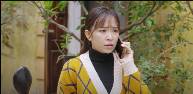 duoi bong cay hanh phuc tap 44 danh anh vu lam viec o chuong bo de tra no dspl duoi bong cay hanh phuc tap 44 danh anh vu lam viec o chuong bo de tra no dspl