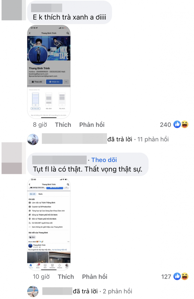 trinh thang binh bi fan keu goi huy theo doi vi dang anh chup cung hien ho 00 trinh thang binh bi fan keu goi huy theo doi vi dang anh chup cung hien ho 00