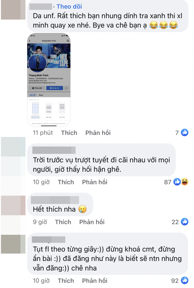 trinh thang binh bi fan keu goi huy theo doi vi dang anh chup cung hien ho 00b trinh thang binh bi fan keu goi huy theo doi vi dang anh chup cung hien ho 00b