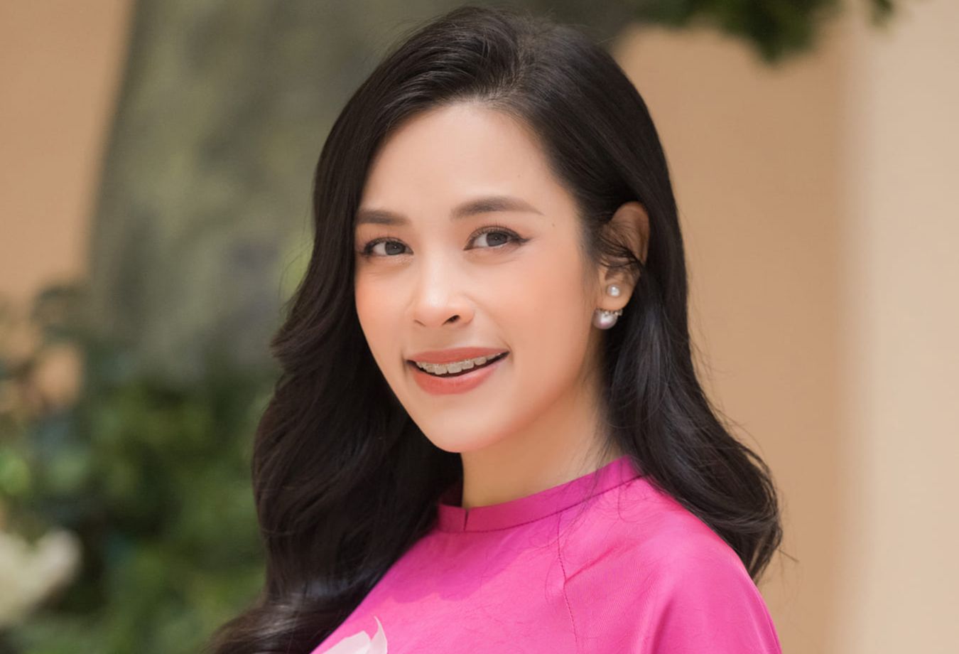 xet tang danh hieu nsut cho osen ngoc mai bo vhtt dl len tieng dpl xet tang danh hieu nsut cho osen ngoc mai bo vhtt dl len tieng dpl