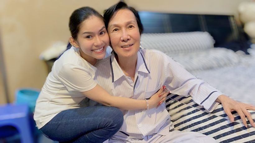 thuc hu thong tin binh tinh duoc co nghe si vu linh de lai het tai san thuc hu thong tin binh tinh duoc co nghe si vu linh de lai het tai san