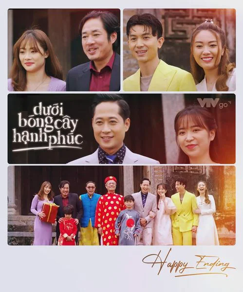 duoi bong cay hanh phuc tap cuoi dspl 39o9