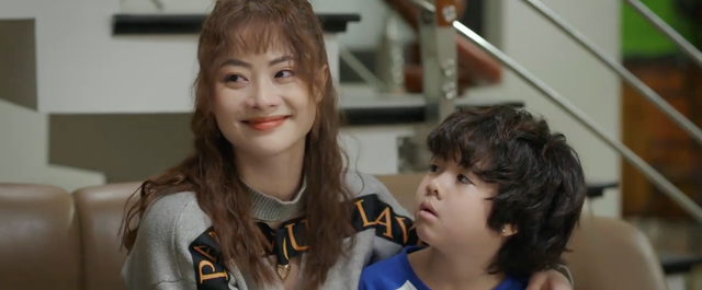 duoi bong cay hanh phuc tap cuoi dspl
