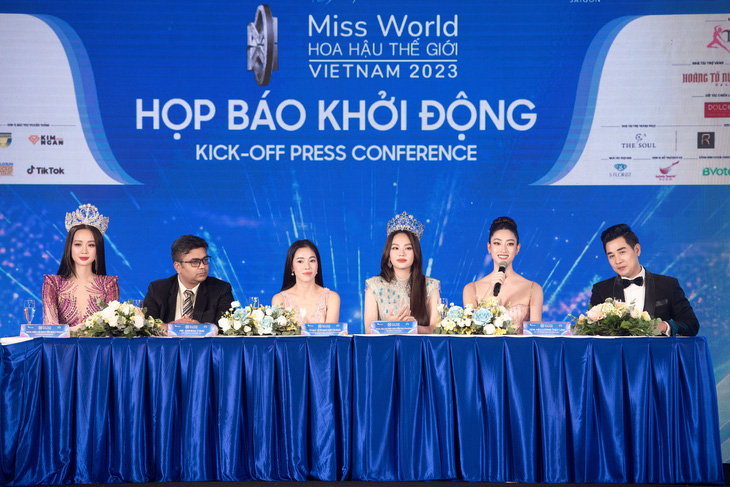 hop bao 1680102311788973820604 hop bao 1680102311788973820604