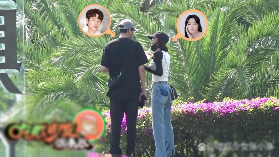tan lam cong khai yeu nam dien vien nguy dai huan 0b tan lam cong khai yeu nam dien vien nguy dai huan 0b