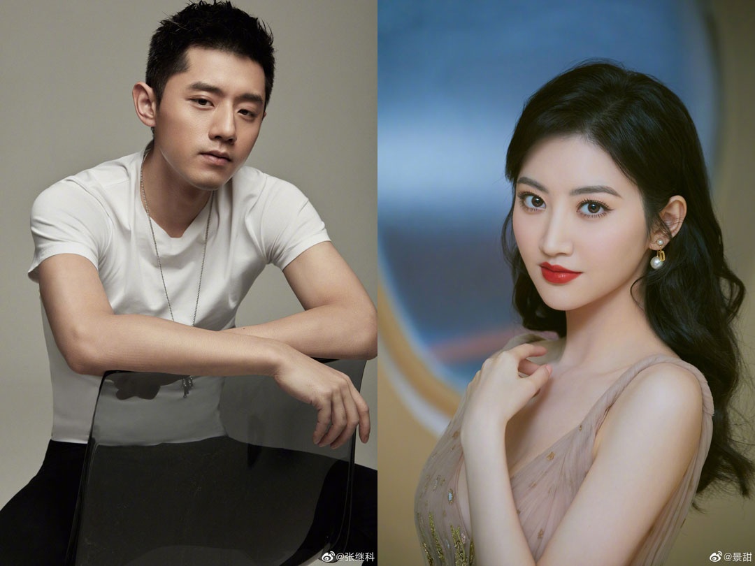 sao bong ban len tieng ve tin ep canh diem tra no bang anh nong dspl 1 sao bong ban len tieng ve tin ep canh diem tra no bang anh nong dspl 1