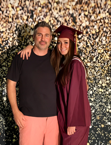 bi truong phan doi trang phuc ong bo cho con hoc luon tai nha dpl