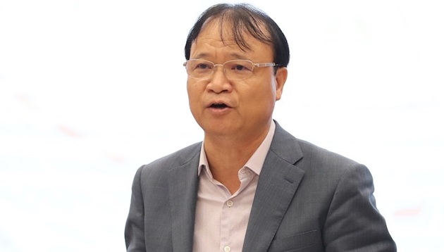 thu truong bo cong thuong ap luc tang gia dien rat lon se tinh toan ky muc tang dspl