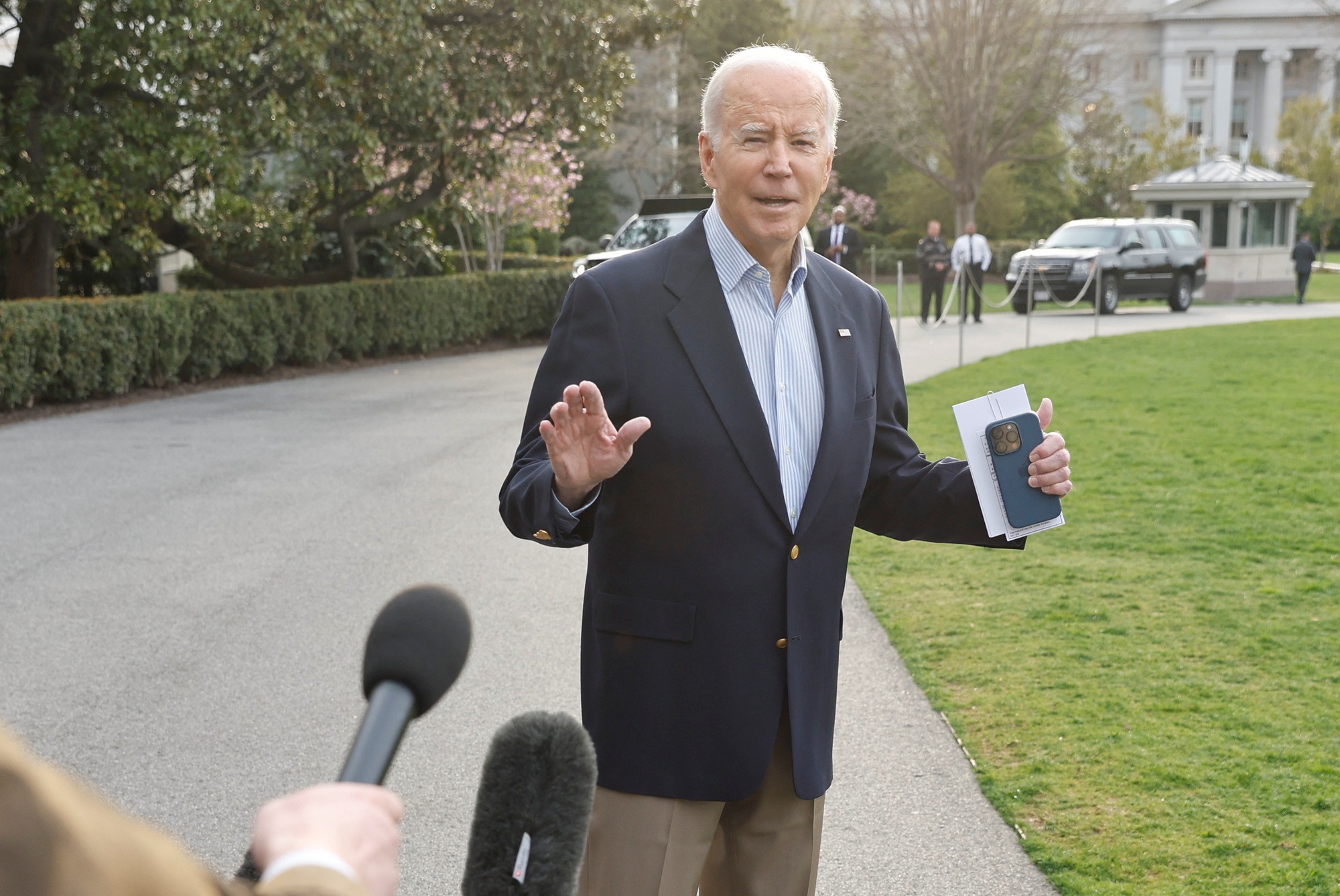 biden 1680491025983869425035 biden 1680491025983869425035