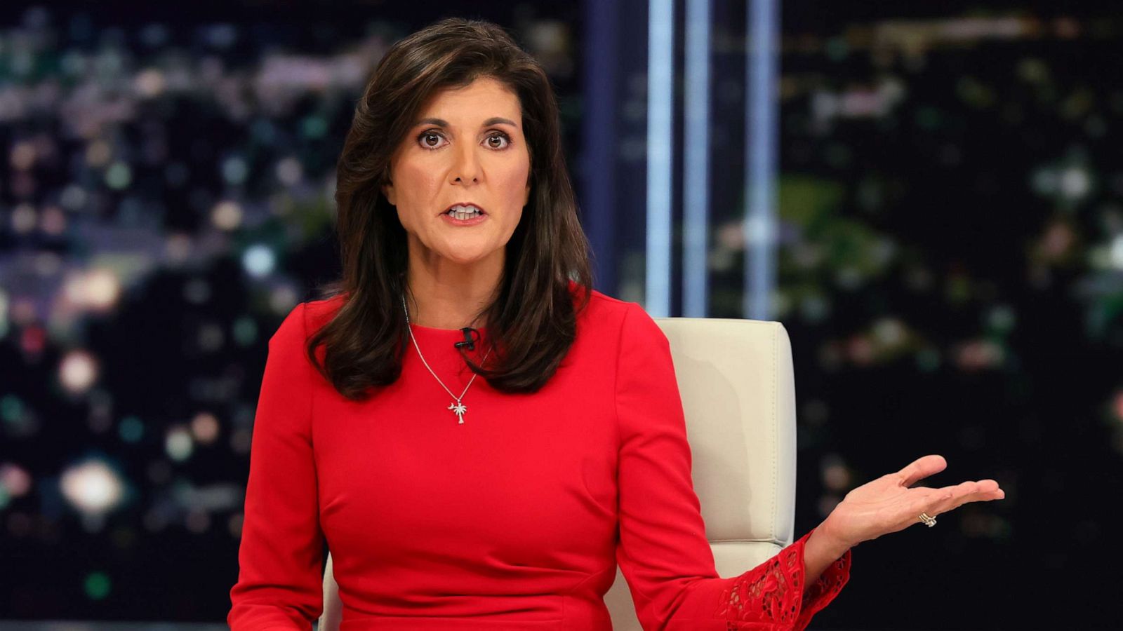 nikki haley 1 gty gmh 2301261674766766524hpmain16x91600 nikki haley 1 gty gmh 2301261674766766524hpmain16x91600