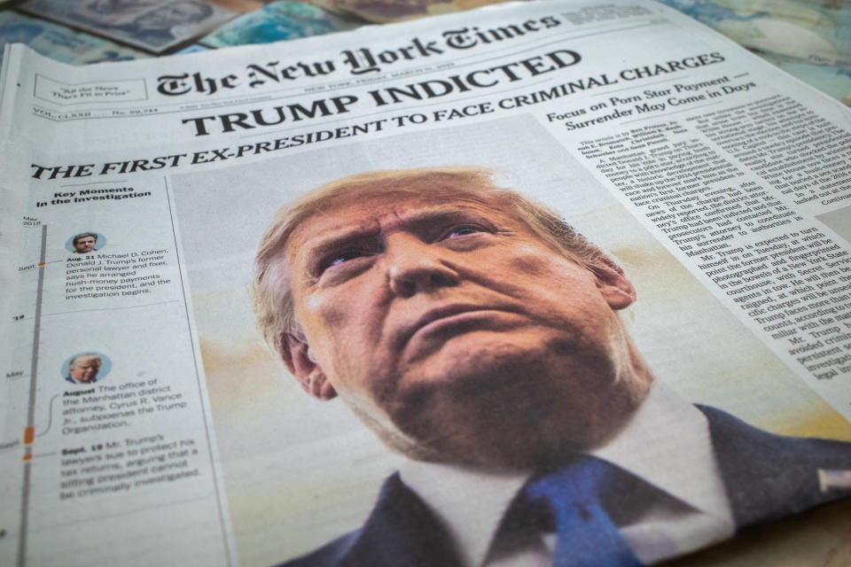 trump 220230402112224 trump 220230402112224