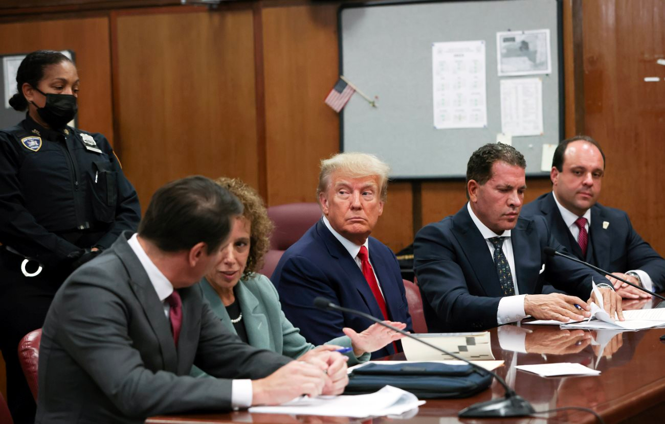 trump 542023 1 trump 542023 1
