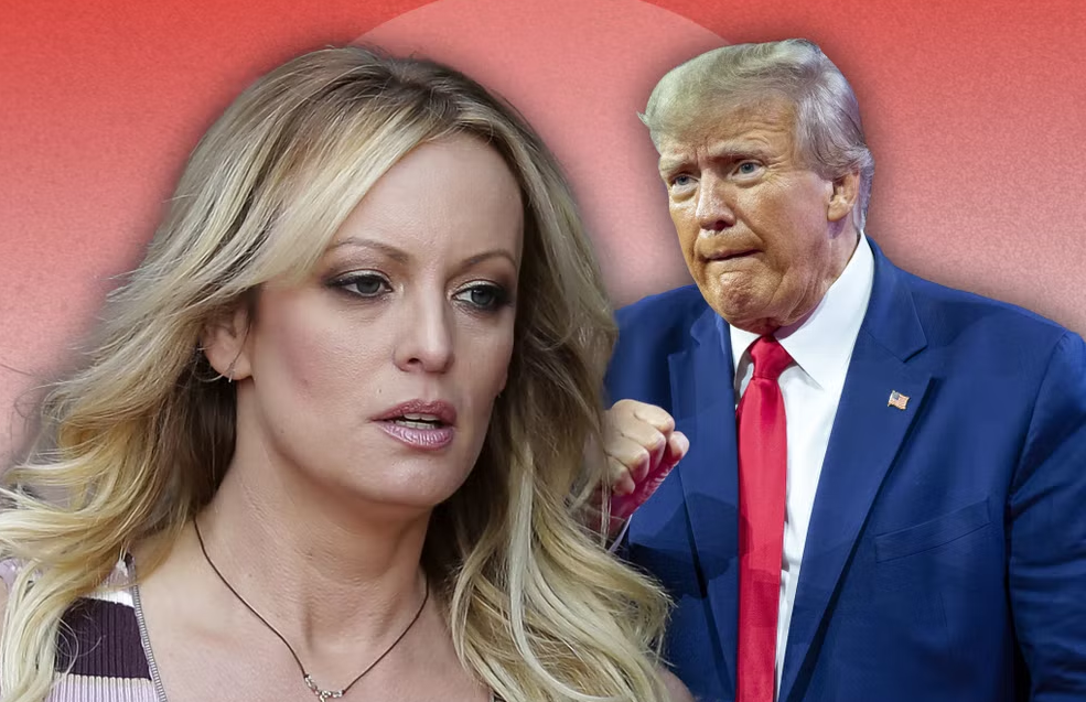 ngoi sao phim nguoi lon stormy daniels len tieng ve vu ong trump bi truy to dspl1 ngoi sao phim nguoi lon stormy daniels len tieng ve vu ong trump bi truy to dspl1