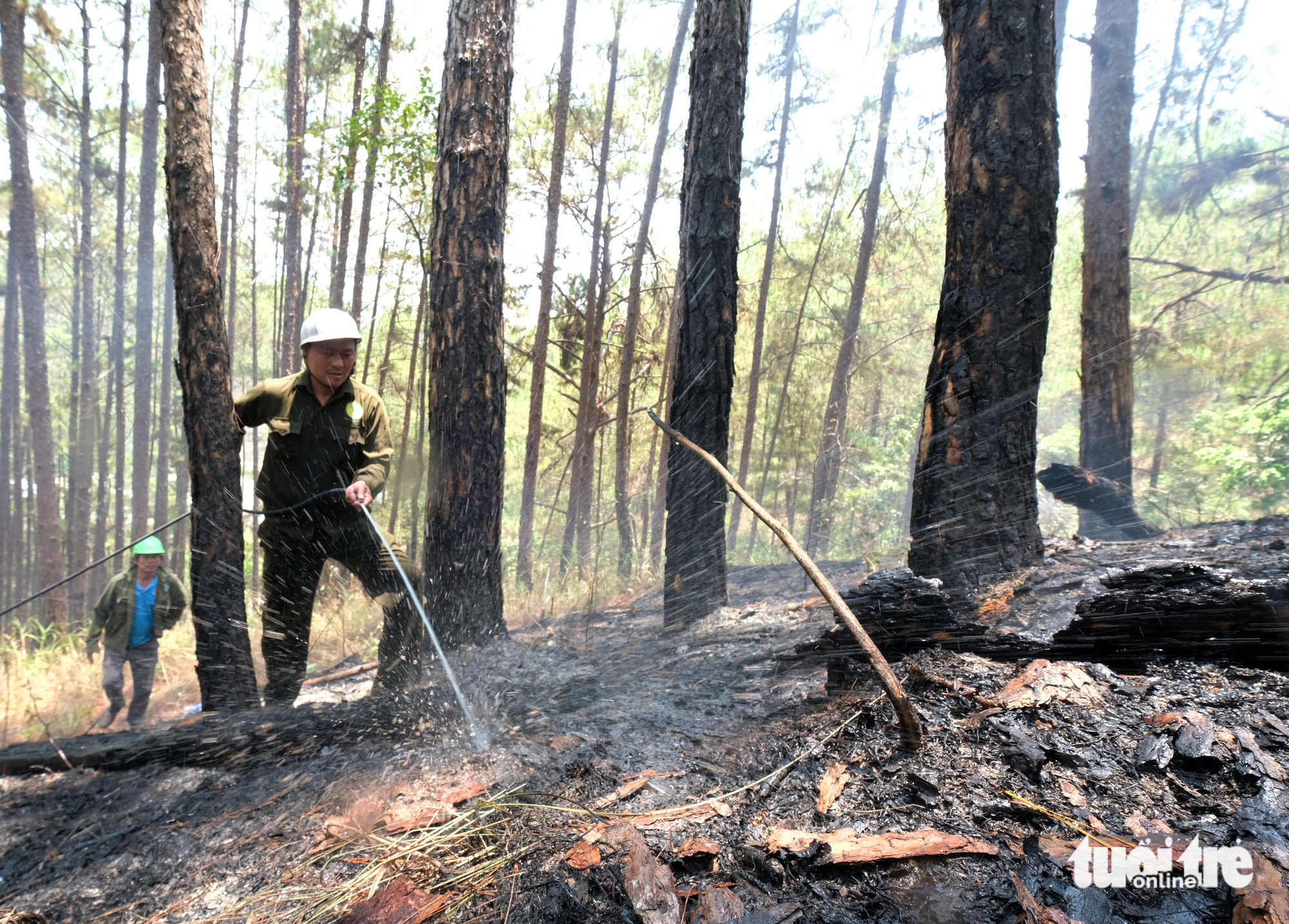 base64 168093900341419309839421