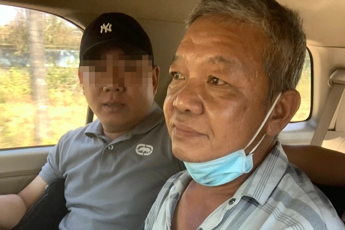 ke mang lenh truy na dac biet sa luoi sau 14 nam bo tron dspl