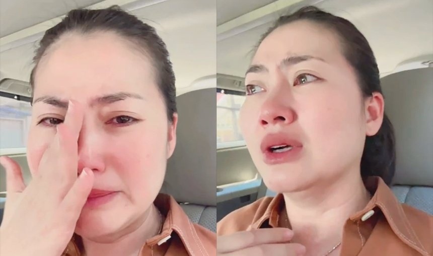bo tai chinh yeu cau ra soat hop dong bao hiem cua dien vien ngoc lan dspl bo tai chinh yeu cau ra soat hop dong bao hiem cua dien vien ngoc lan dspl