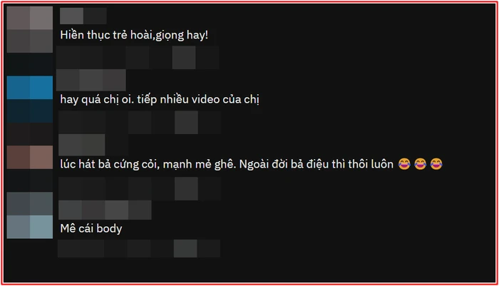 hien thuc 09 hien thuc 09