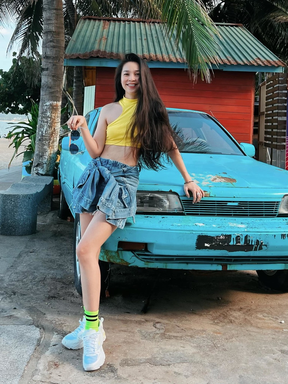 hien thuc o tuoi 42 dspl 2 hien thuc o tuoi 42 dspl 2