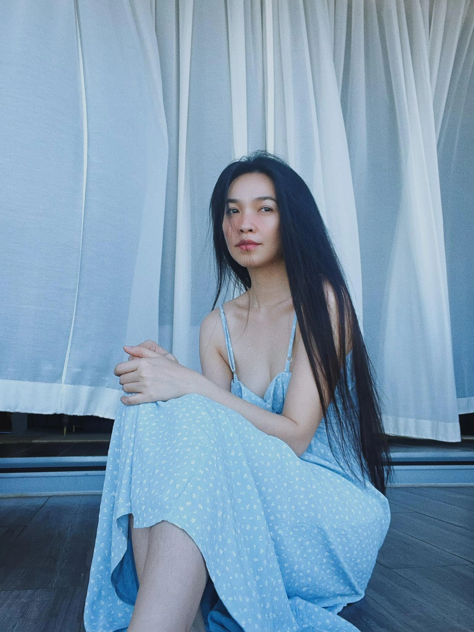 hien thuc hien thuc