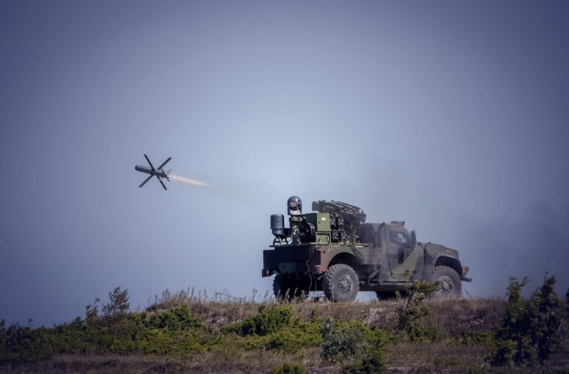 tin tuc quan su moi nhat ngay 11 4 dspl 11