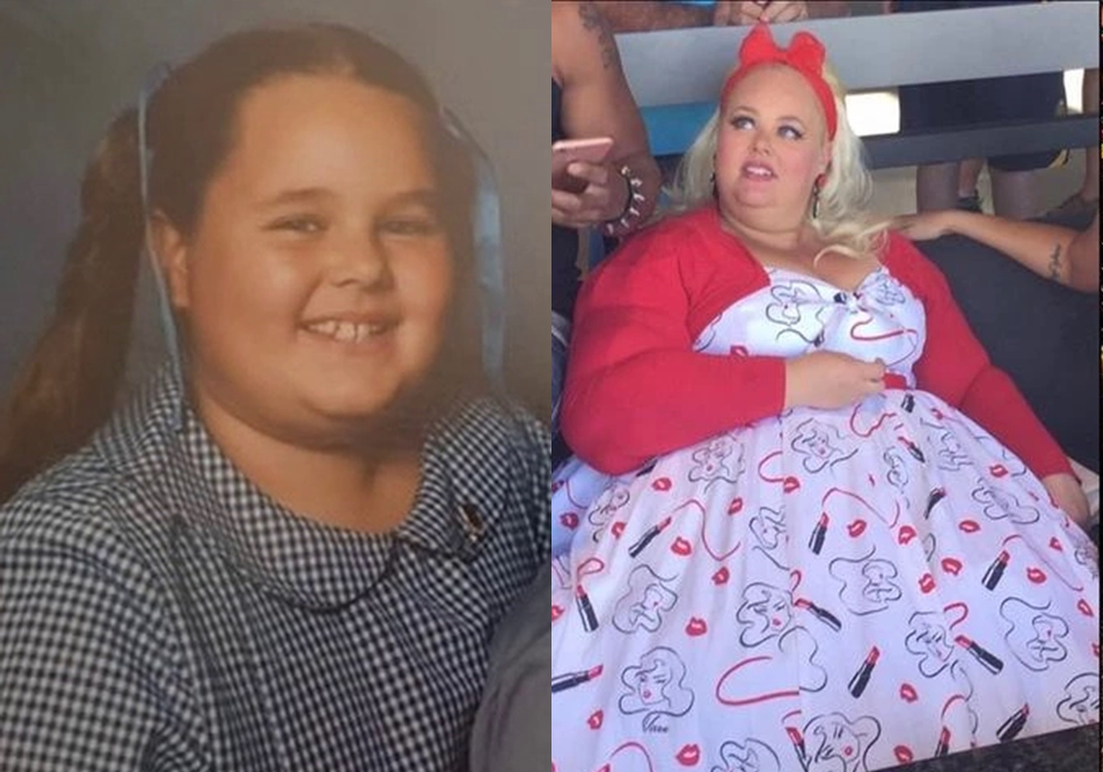 nang map giam 90 kg sau khi phai mua hai ghe may bay dspl 38 nang map giam 90 kg sau khi phai mua hai ghe may bay dspl 38