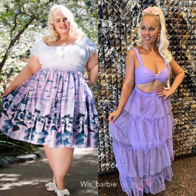 nang map giam 90 kg sau khi phai mua hai ghe may bay dspl nang map giam 90 kg sau khi phai mua hai ghe may bay dspl