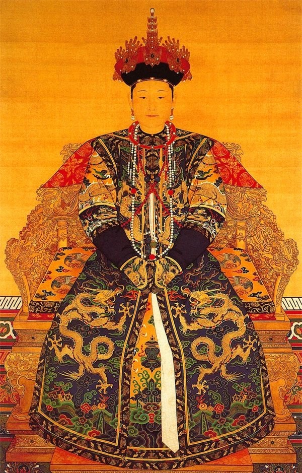 hieu trang dspl1 hieu trang dspl1
