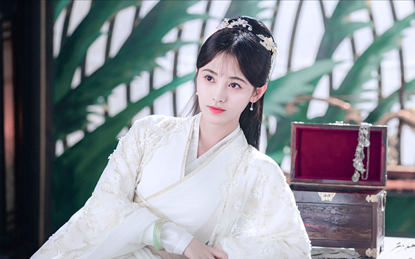 quy phi nao khien hoang de trung hoa chieu chuong toi muc khom lung cui dau dspl quy phi nao khien hoang de trung hoa chieu chuong toi muc khom lung cui dau dspl