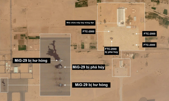 tin tuc quan su moi nhat ngay 18 4 dspl 0 tin tuc quan su moi nhat ngay 18 4 dspl 0